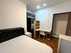Bencoolen House (D7), Apartment #577673411